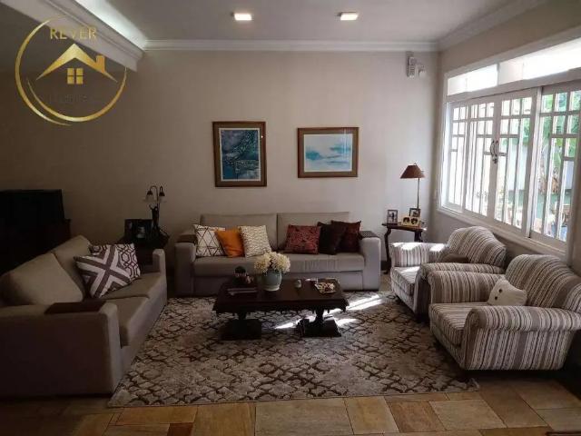 Casa venda em Região Imediata de Campinas, Região Metropolitana de Campinas
