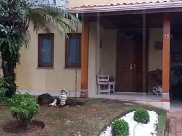 Casa venda em Região Imediata de Campinas, Região Metropolitana de Campinas