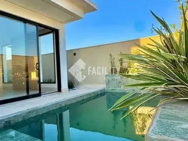 Casa venda em Nova Boa Vista, Campinas