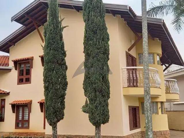 Casa venda em Região Imediata de Campinas, Região Metropolitana de Campinas