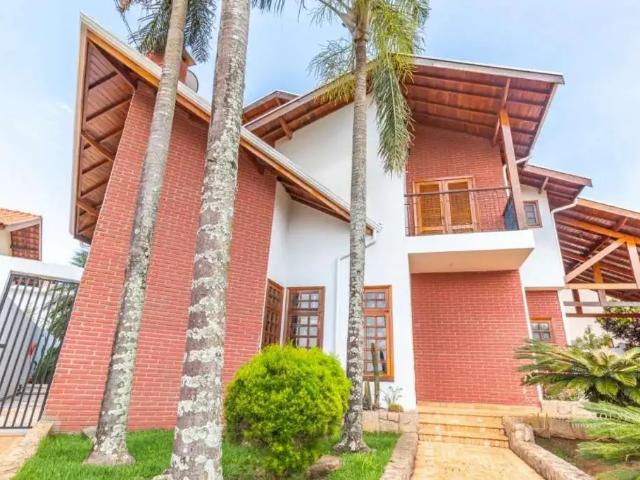 Casa venda em Região Imediata de Campinas, Região Metropolitana de Campinas