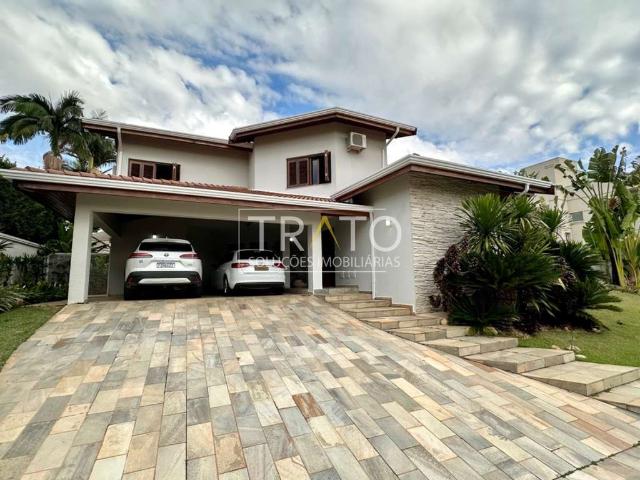 Casa venda em Região Imediata de Campinas, Região Metropolitana de Campinas