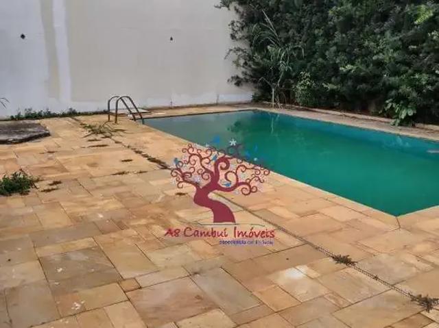 Casa venda em Região Imediata de Campinas, Região Metropolitana de Campinas