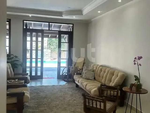 Casa venda em Região Imediata de Campinas, Região Metropolitana de Campinas