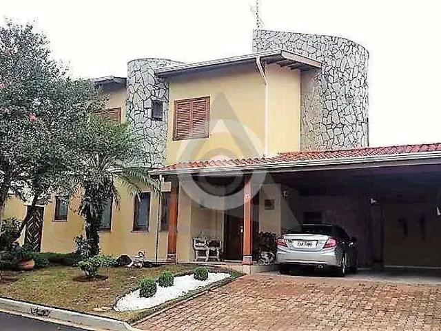 Casa venda em Região Imediata de Campinas, Região Metropolitana de Campinas
