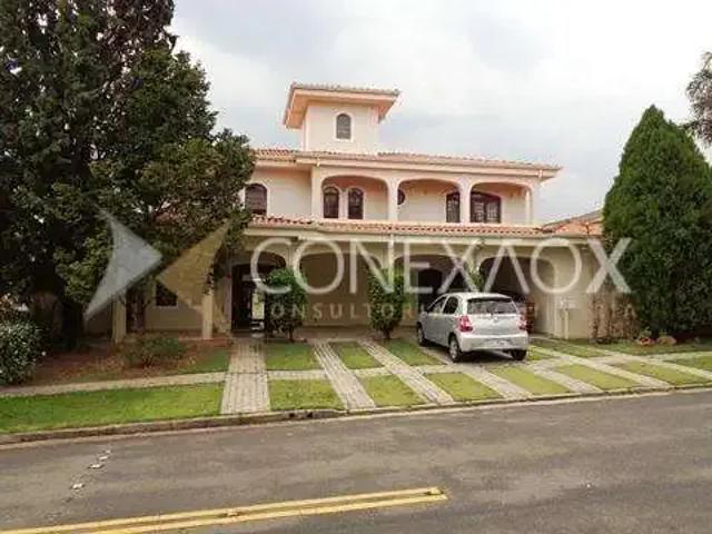 Casa venda em Região Imediata de Campinas, Região Metropolitana de Campinas