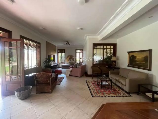 Casa venda em Região Imediata de Campinas, Região Metropolitana de Campinas