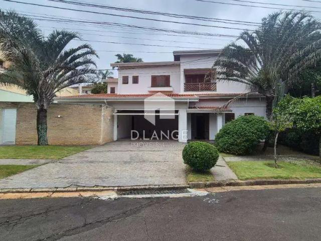 Casa venda em Região Imediata de Campinas, Região Metropolitana de Campinas