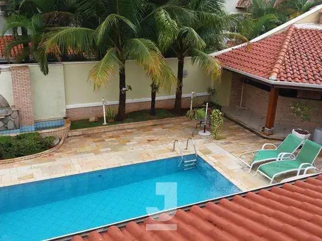 Casa venda em Região Imediata de Campinas, Região Metropolitana de Campinas
