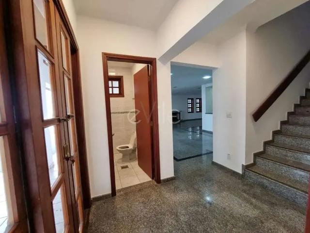 Casa venda em Região Imediata de Campinas, Região Metropolitana de Campinas