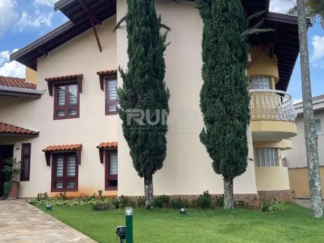 Casa venda em Região Imediata de Campinas, Região Metropolitana de Campinas