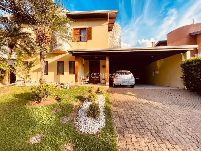 Casa venda em Região Imediata de Campinas, Região Metropolitana de Campinas