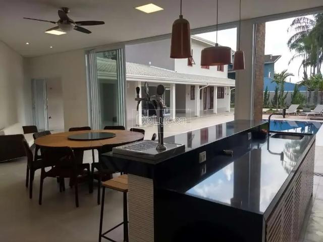 Casa venda em Região Imediata de Campinas, Região Metropolitana de Campinas