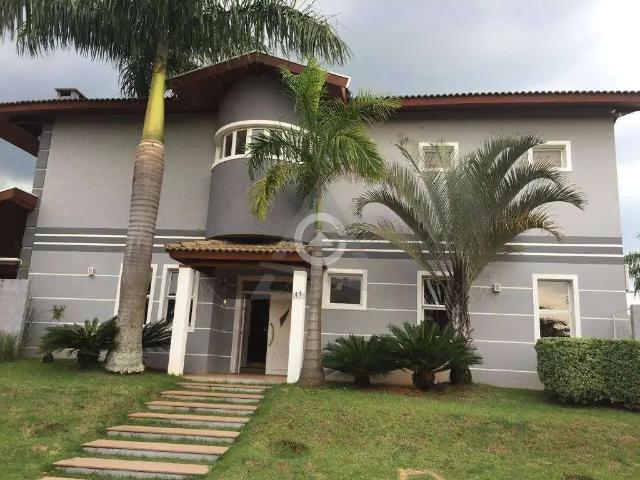 Casa venda em Região Imediata de Campinas, Região Metropolitana de Campinas