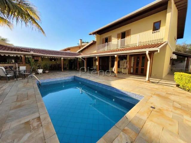 Casa venda em Região Imediata de Campinas, Região Metropolitana de Campinas