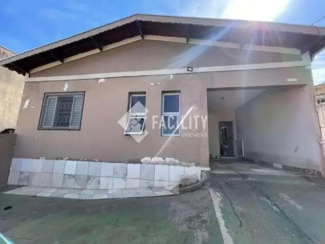 Casa venda em Região Imediata de Campinas, Região Metropolitana de Campinas