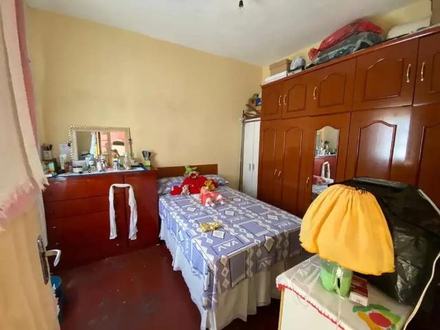 Casa venda em Campinas, Região Geográfica Intermediária de Campinas