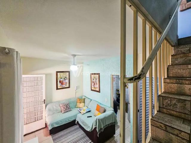 Casa venda em Região Imediata de Campinas, Região Metropolitana de Campinas