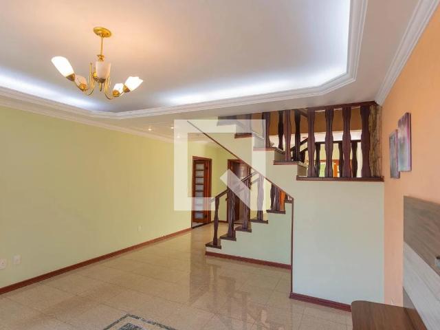 Casa venda em Jardim América II, Valinhos