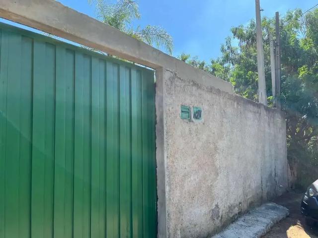 Casa venda em Região Imediata de Campinas, Região Metropolitana de Campinas