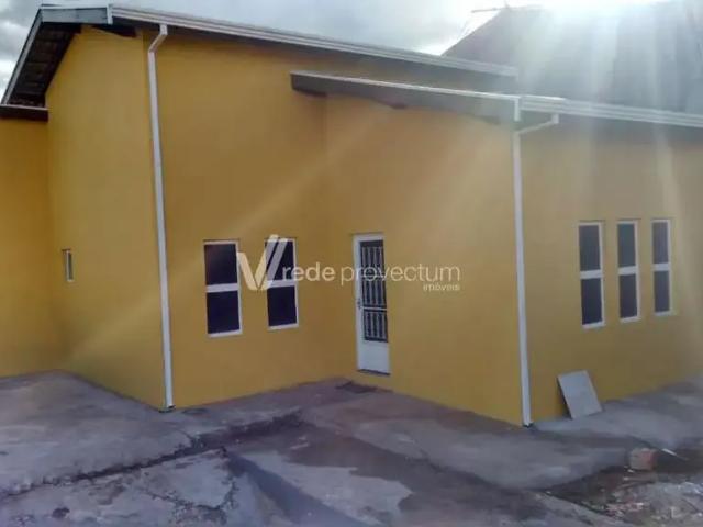 Casa venda em Região Imediata de Campinas, Região Metropolitana de Campinas