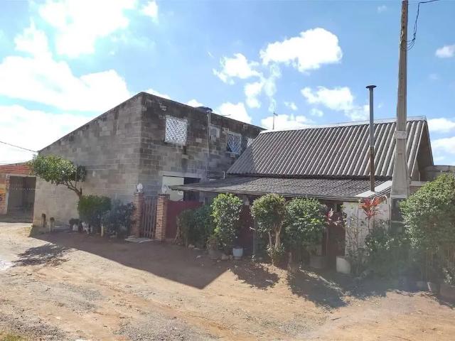 Casa venda em Região Imediata de Campinas, Região Metropolitana de Campinas