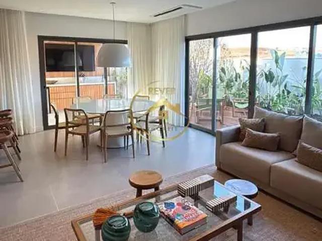 Casa venda em São Roque, São Paulo