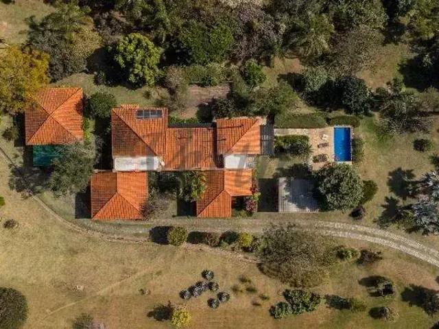 Casa venda em Região Imediata de Campinas, Região Metropolitana de Campinas