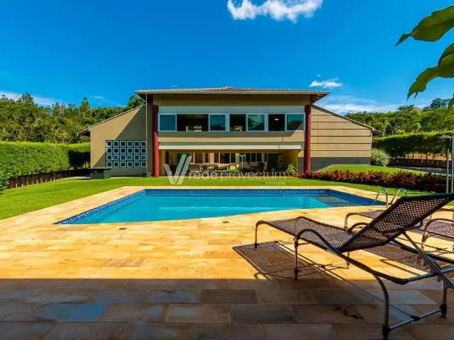 Casa venda em Região Imediata de Campinas, Região Metropolitana de Campinas