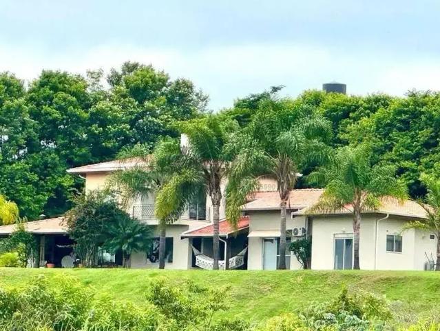 Casa venda em Região Imediata de Campinas, Região Metropolitana de Campinas