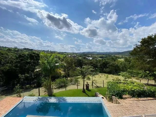 Casa venda em Região Imediata de Campinas, Região Metropolitana de Campinas