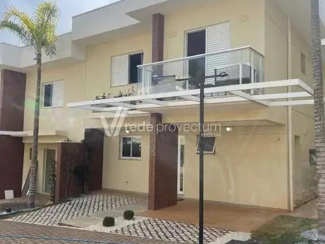 Casa venda em Região Imediata de Campinas, Região Metropolitana de Campinas