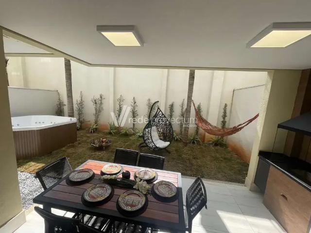 Casa venda em Região Imediata de Campinas, Região Metropolitana de Campinas