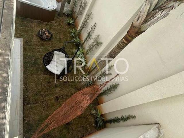 Casa venda em Região Imediata de Campinas, Região Metropolitana de Campinas