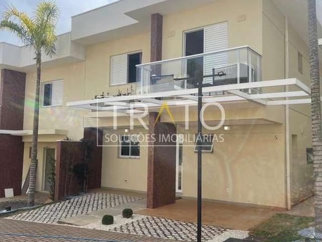 Casa venda em Região Imediata de Campinas, Região Metropolitana de Campinas