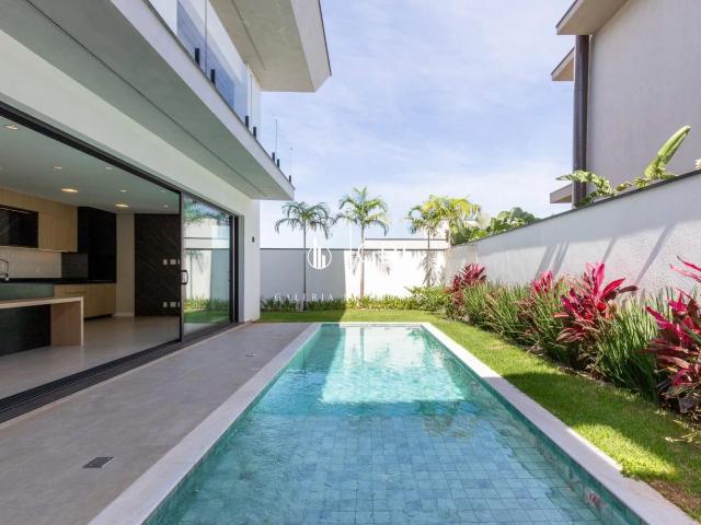 Casa venda em Jardim Campo Belo, Campinas