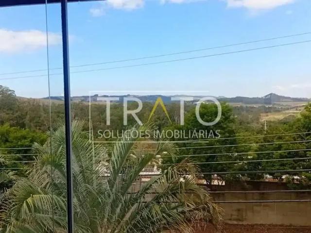 Casa venda em Região Imediata de Campinas, Região Metropolitana de Campinas