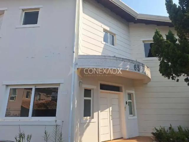 Casa venda em Região Imediata de Campinas, Região Metropolitana de Campinas