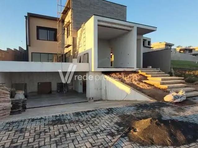 Casa venda em Região Imediata de Itapeva, Nova Campina
