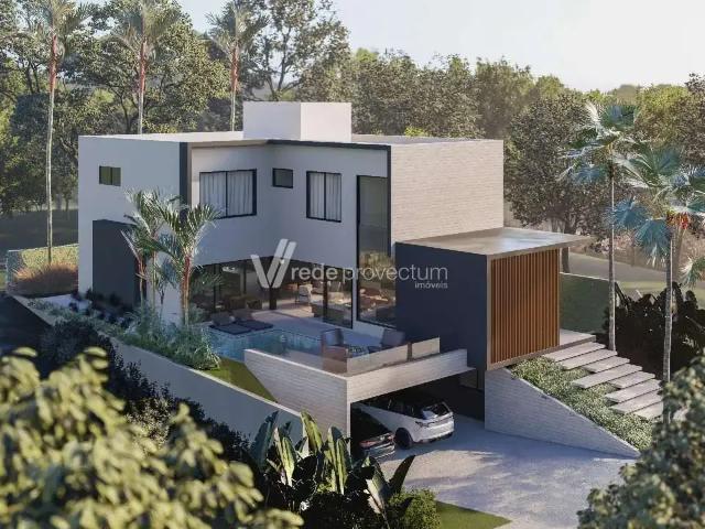 Casa venda em Nova Campina