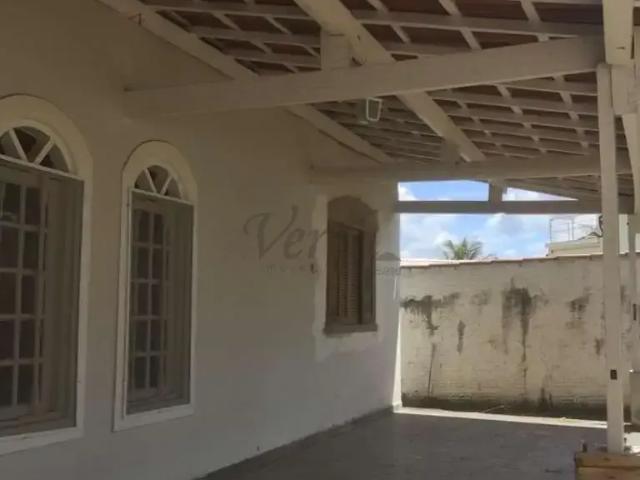 Casa venda em Região Imediata de Campinas, Região Metropolitana de Campinas