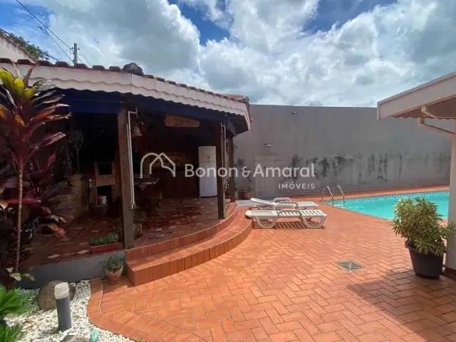 Casa venda em Região Imediata de Campinas, Região Metropolitana de Campinas