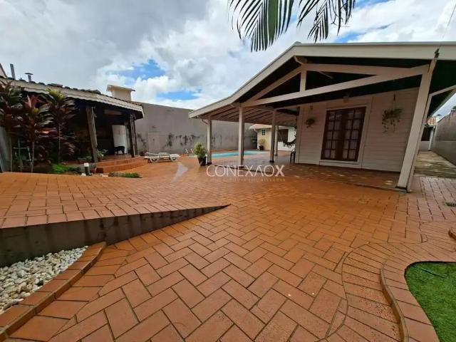 Casa venda em Região Imediata de Campinas, Região Metropolitana de Campinas