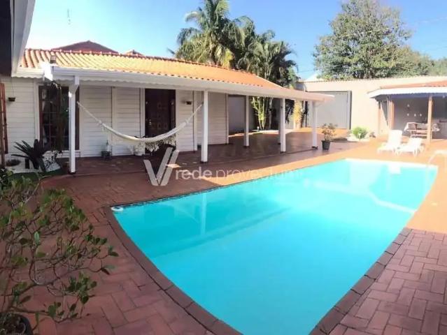 Casa venda em Região Imediata de Campinas, Região Metropolitana de Campinas