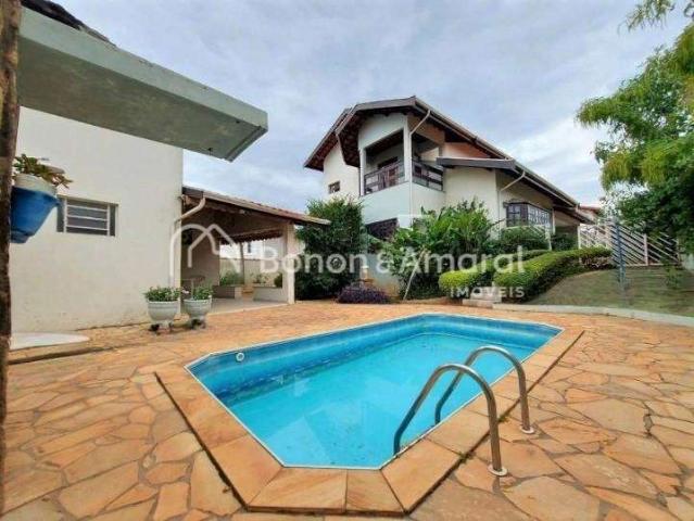 Casa venda em Região Imediata de Campinas, Região Metropolitana de Campinas