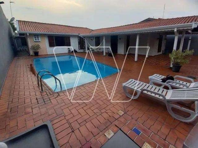 Casa venda em Região Imediata de Campinas, Região Metropolitana de Campinas