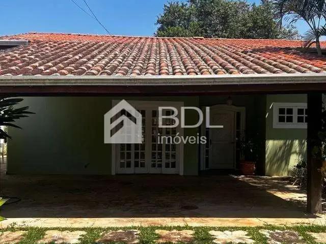 Casa venda em Região Imediata de Campinas, Região Metropolitana de Campinas