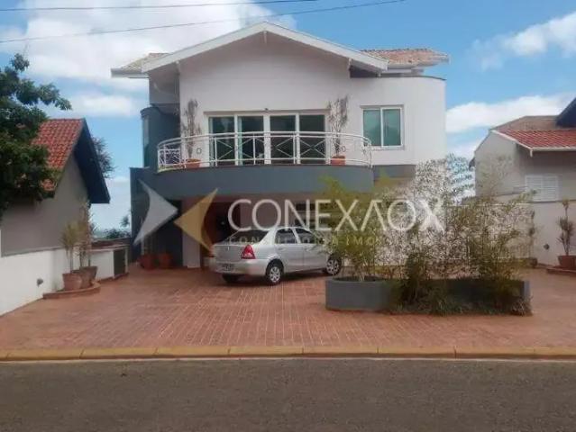 Casa venda em Região Imediata de Campinas, Região Metropolitana de Campinas
