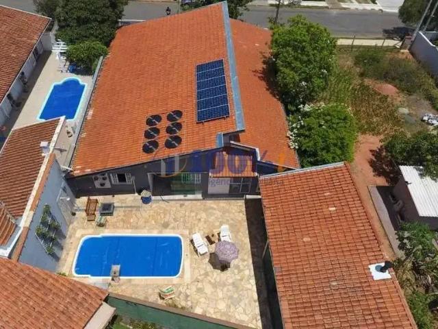 Casa venda em Região Imediata de Campinas, Região Metropolitana de Campinas