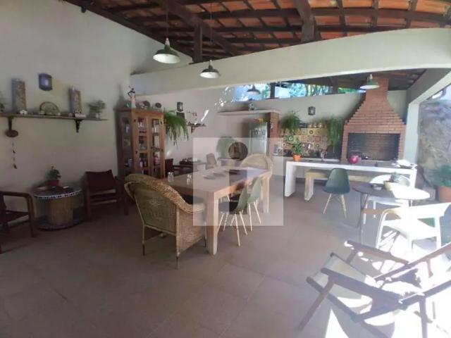 Casa venda em Região Imediata de Campinas, Região Metropolitana de Campinas